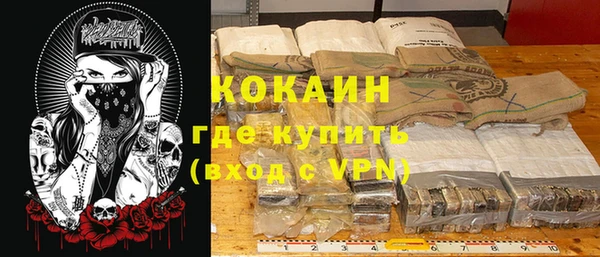 стаф Абинск