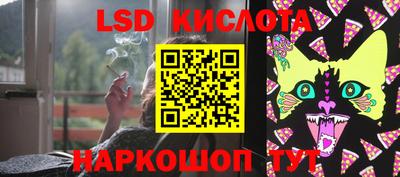 трава Шарыпово