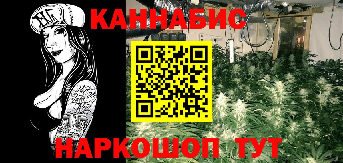 Шишки марихуана марихуана Батайск